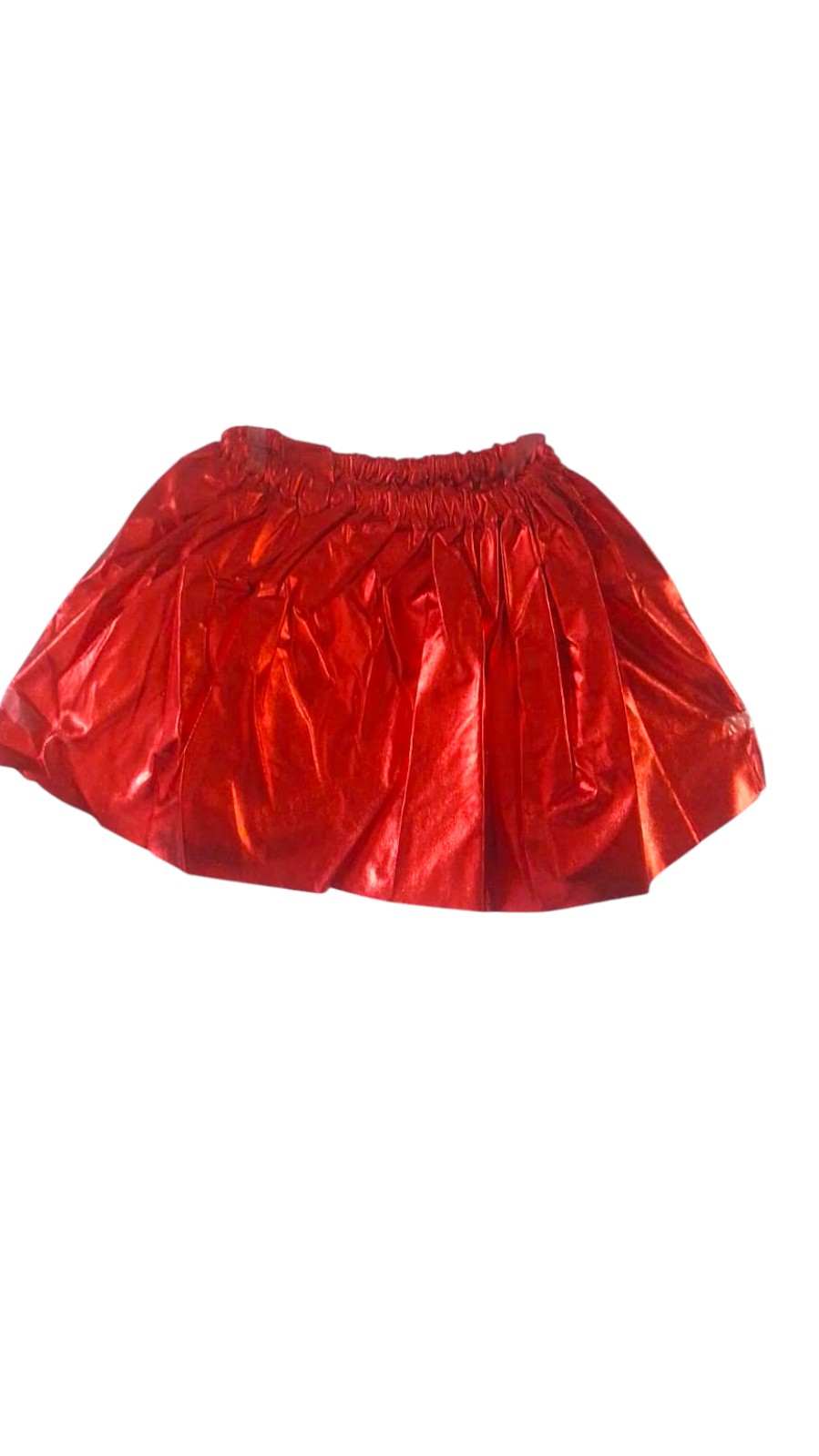 FANTASIA DIABINHA 4P�S